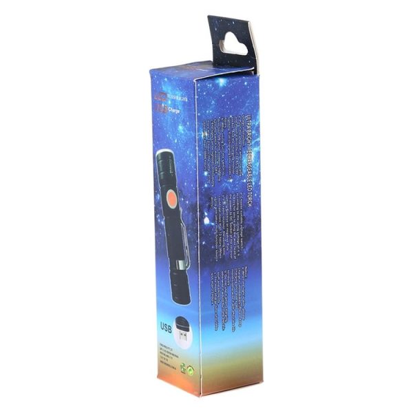 Led0565 4.jpg