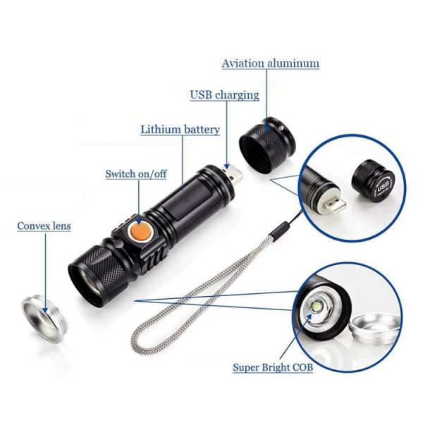 Led0565 6.jpg
