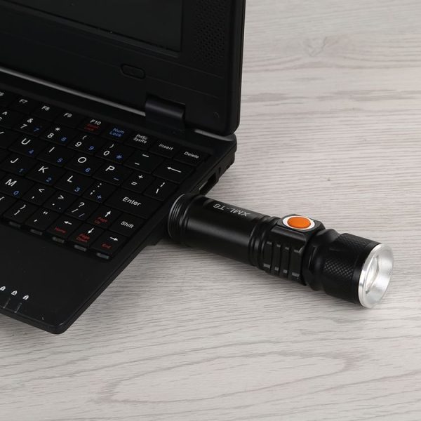 Led0565 7.jpg