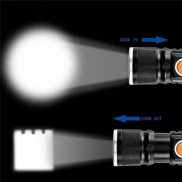 Led0565 9.jpg