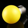 Led0593yl 2.jpg
