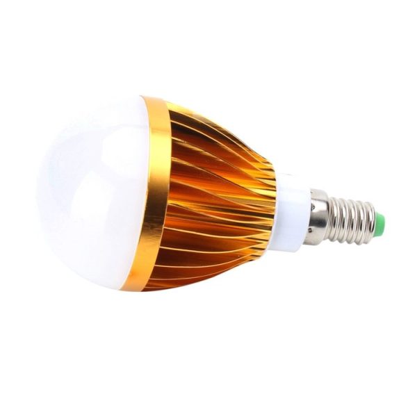Led0602wl 2.jpg