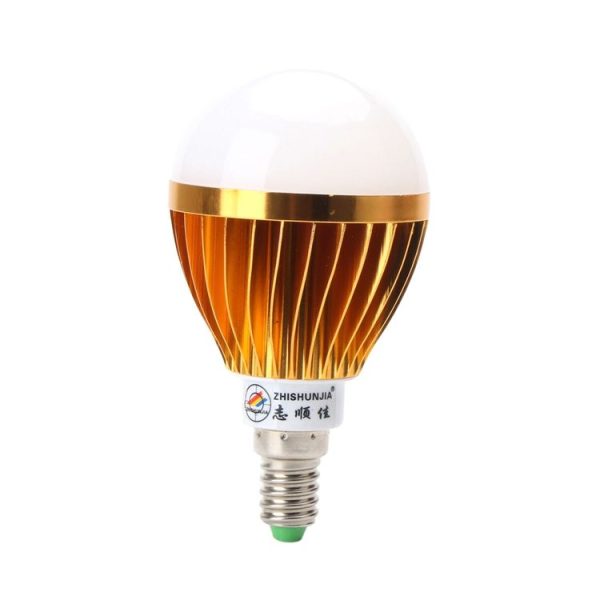 Led0602wl 3.jpg