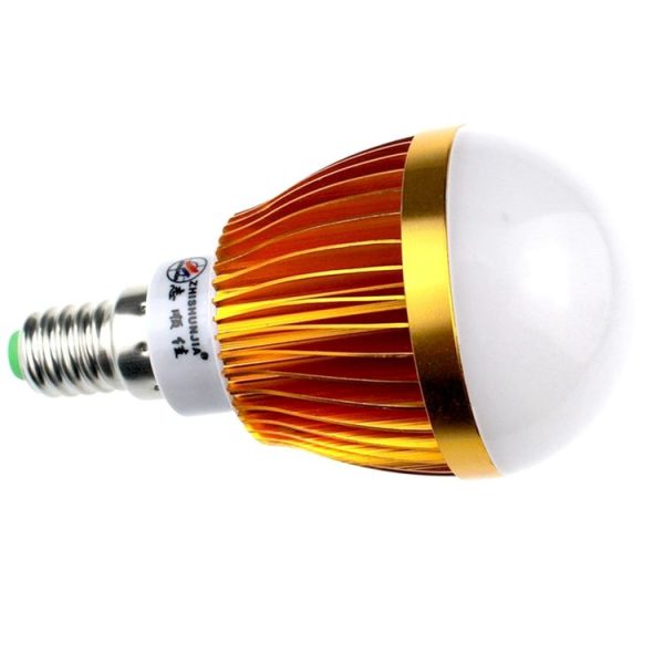 Led0602wl 4.jpg