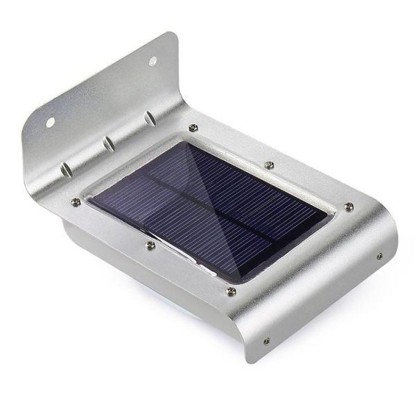 Led0610 2.jpg