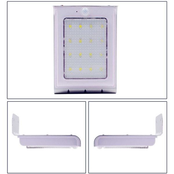 Led0610 3.jpg