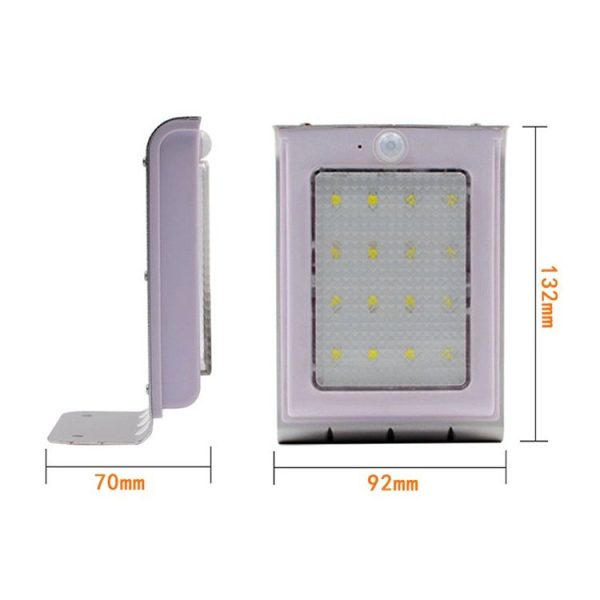 Led0610 4.jpg
