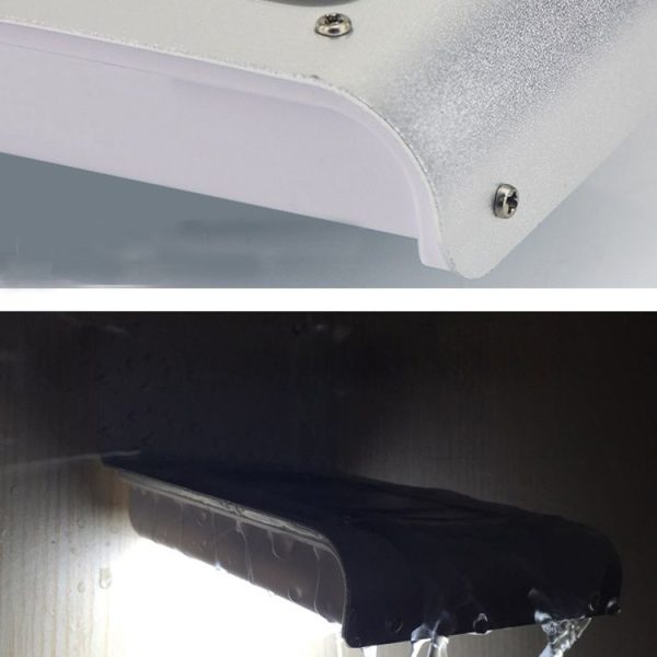 Led0610 5.jpg