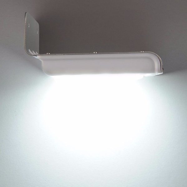 Led0610 6.jpg