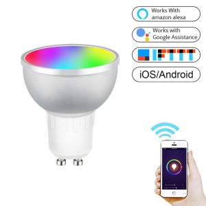 Led0658cl 1.jpg