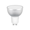 Led0658cl 2.jpg
