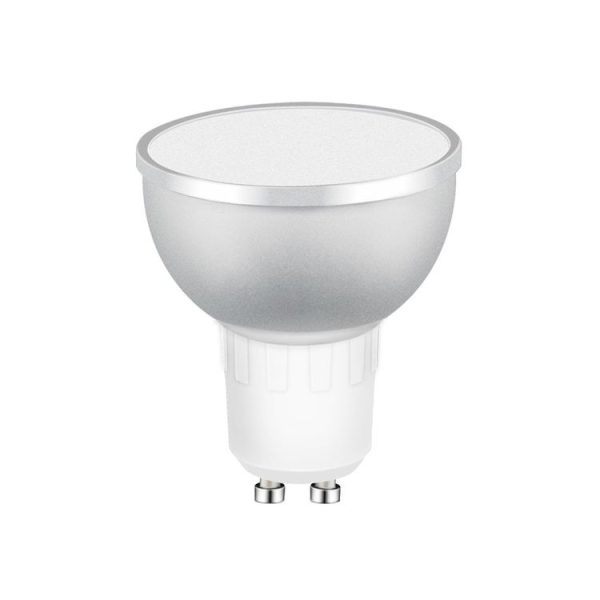 Led0658cl 2.jpg