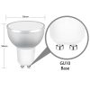 Led0658cl 3.jpg