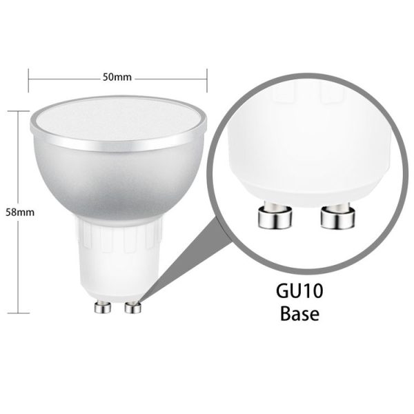 Led0658cl 3.jpg