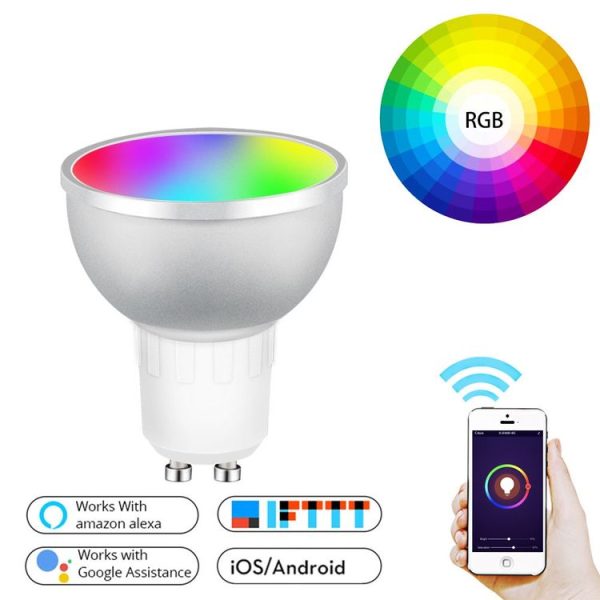 Led0658cl 4.jpg