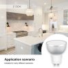 Led0658cl 7.jpg