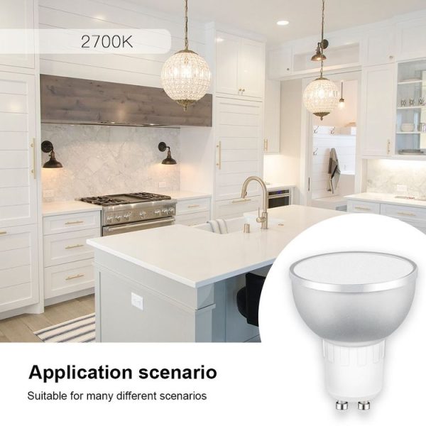 Led0658cl 7.jpg