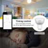 Led0658cl 8.jpg