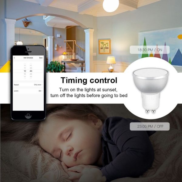 Led0658cl 8.jpg