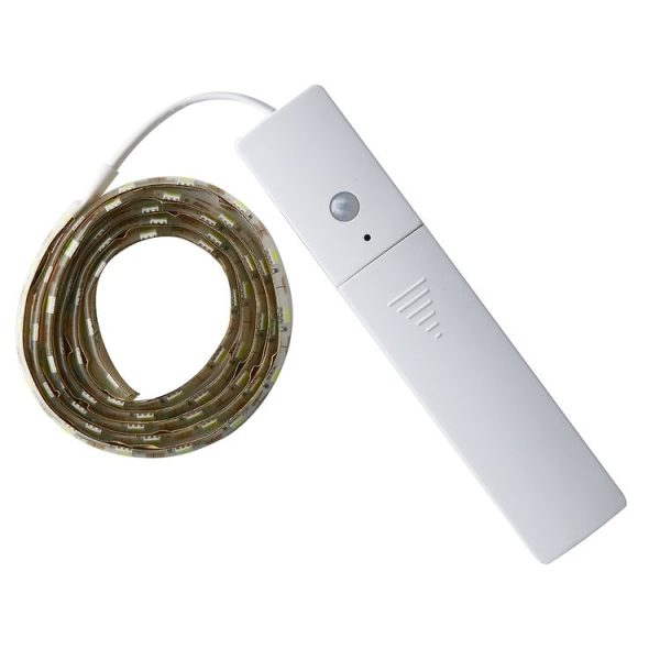 Led0874ww 2.jpg