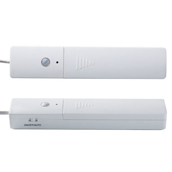 Led0874ww 3.jpg