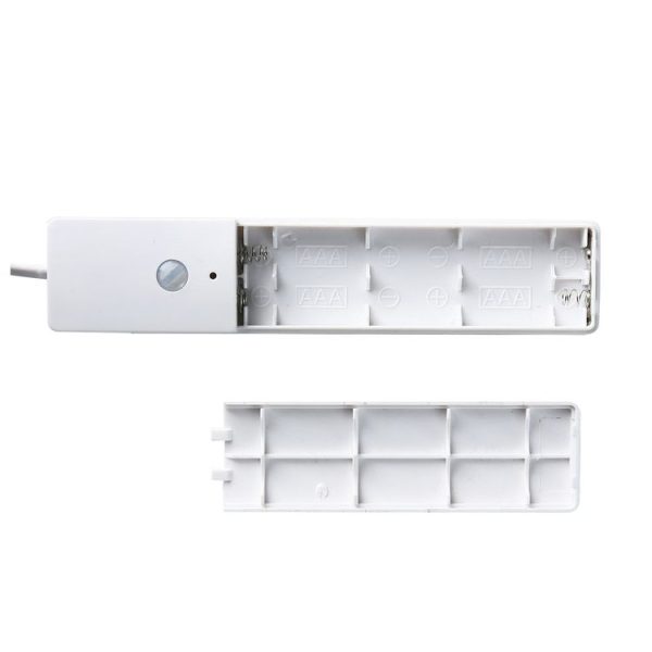 Led0874ww 4.jpg