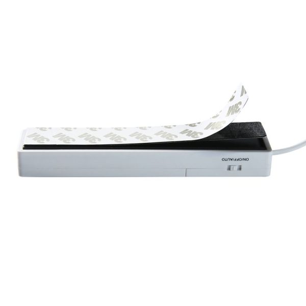 Led0874ww 5.jpg