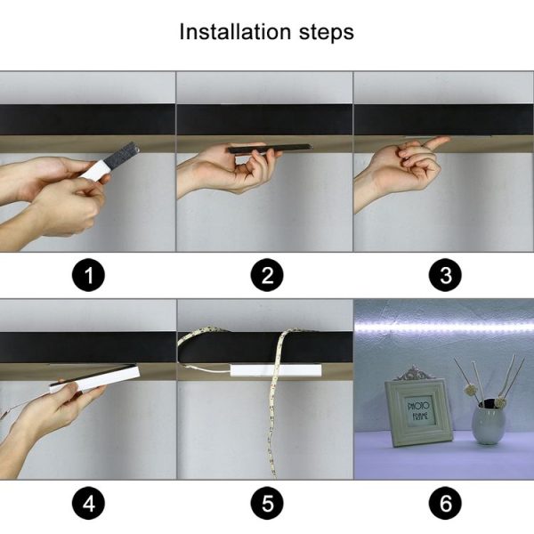 Led0874ww 6.jpg