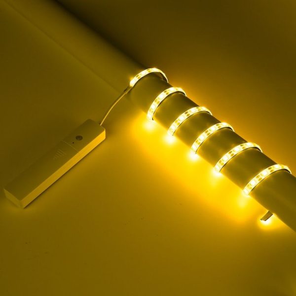Led0874ww 7.jpg