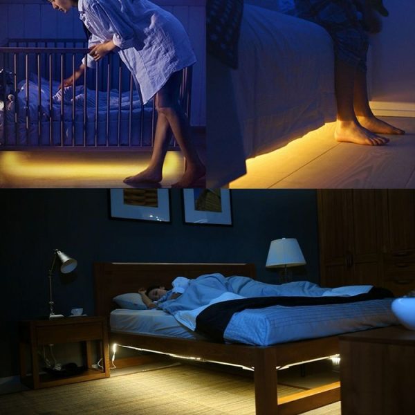 Led0874ww 9.jpg