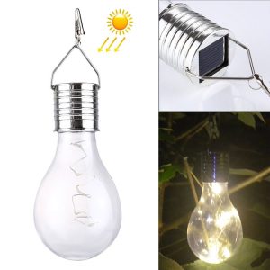 Led0900ww 1.jpg