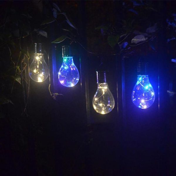 Led0900ww 11.jpg