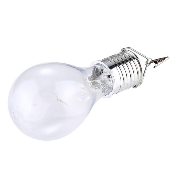 Led0900ww 2.jpg