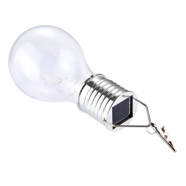 Led0900ww 3.jpg