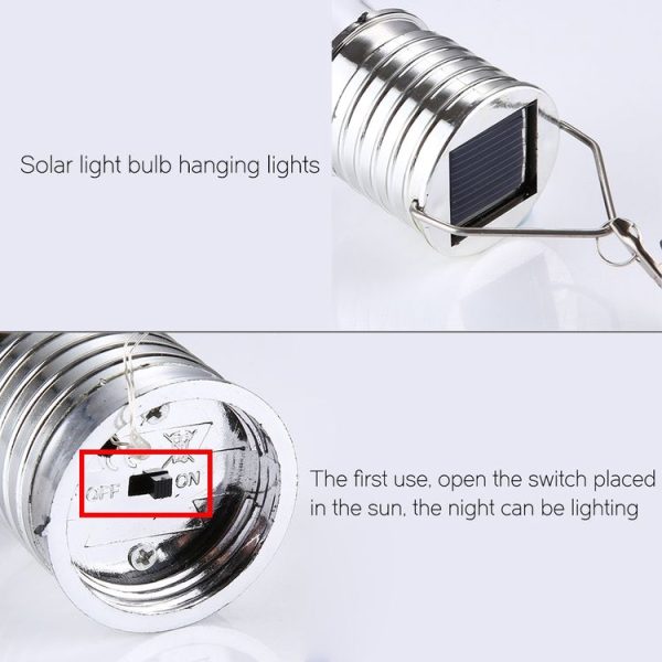 Led0900ww 4.jpg