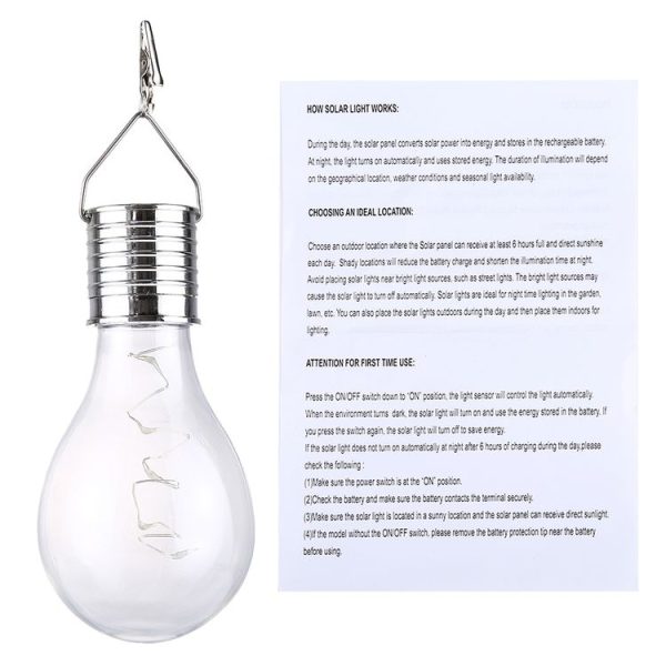 Led0900ww 6.jpg
