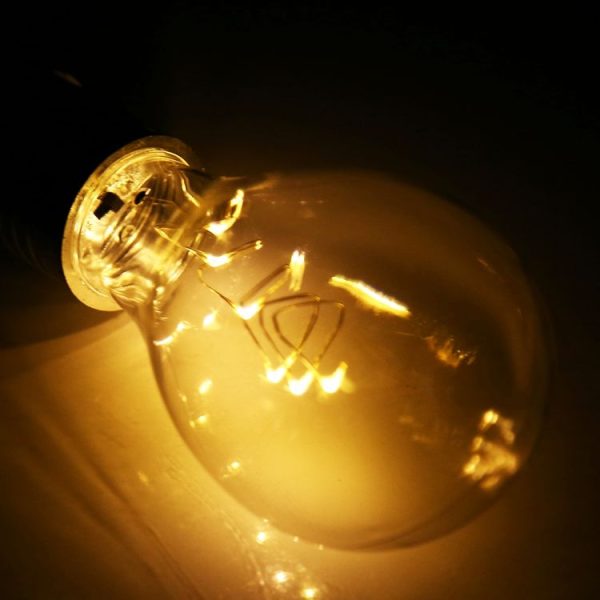 Led0900ww 7.jpg