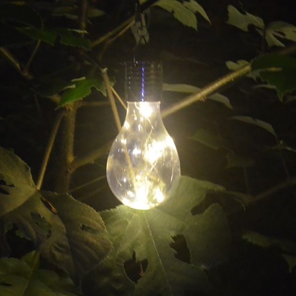 Led0900ww 8.jpg