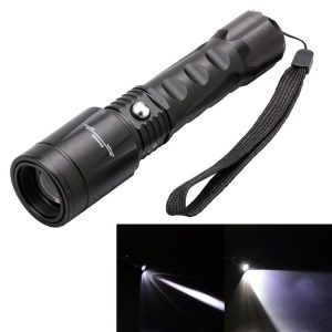 Led0925wl 1.jpg
