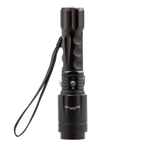 Led0925wl 2.jpg