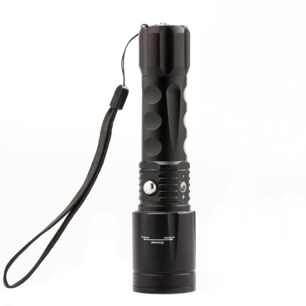 Led0925wl 3.jpg