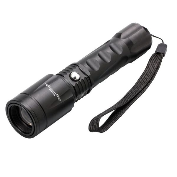 Led0925wl 4.jpg