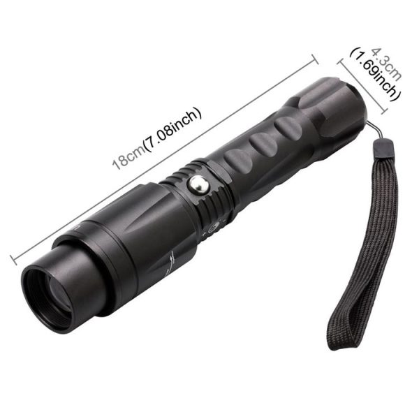 Led0925wl 5.jpg