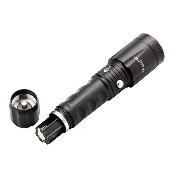 Led0925wl 6.jpg