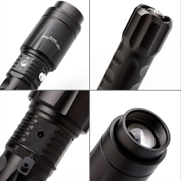 Led0925wl 7.jpg