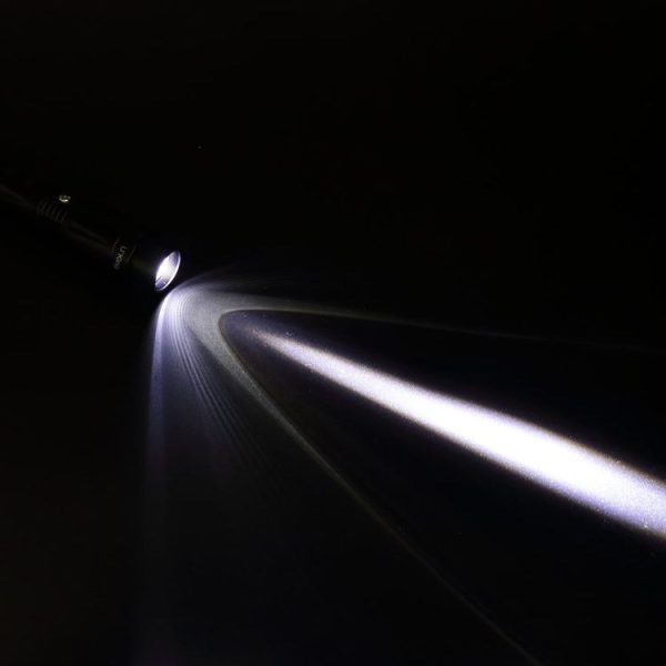 Led0925wl 8.jpg