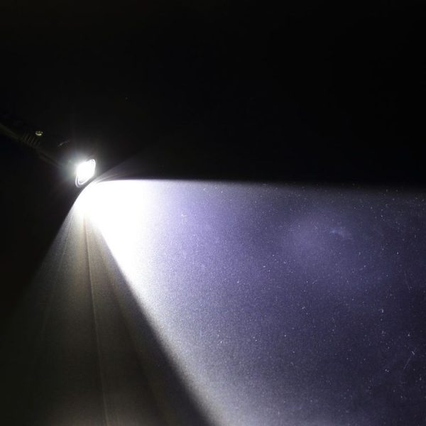 Led0925wl 9.jpg