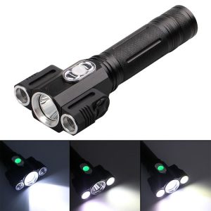 Led0928b 1.jpg