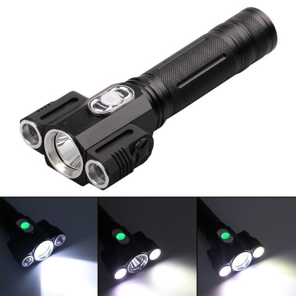 Led0928b 1.jpg