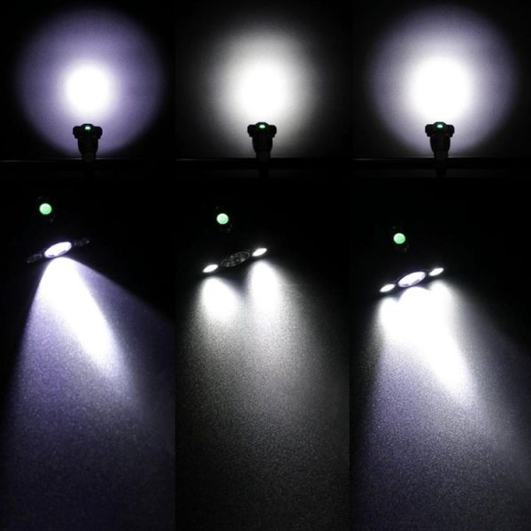 Led0928b 10.jpg